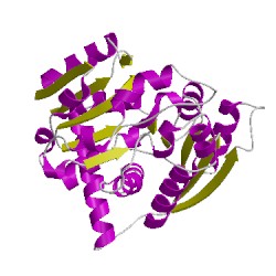 Image of CATH 1ortI