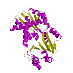 Image of CATH 1ortJ