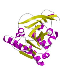 Image of CATH 1orvC02