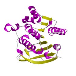 Image of CATH 1orvD02