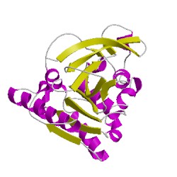 Image of CATH 1orwC02