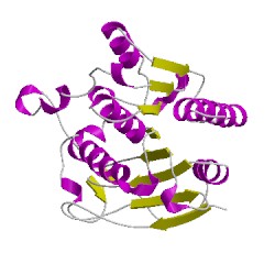 Image of CATH 1orwD02