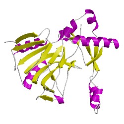 Image of CATH 1os7D00