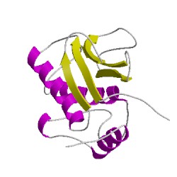 Image of CATH 1os9E00