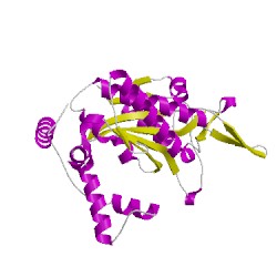 Image of CATH 1osbC