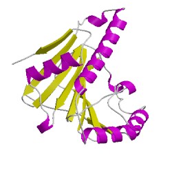 Image of CATH 1osfA