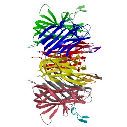 Image of CATH 1osg