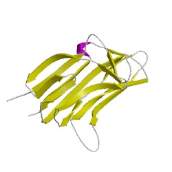 Image of CATH 1osgA