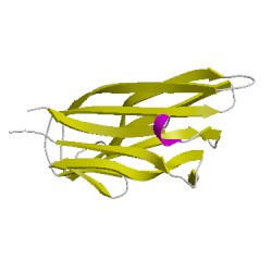 Image of CATH 1osgB00