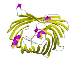 Image of CATH 1osmA