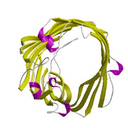 Image of CATH 1osmC00