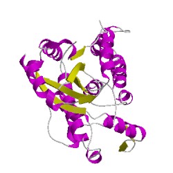 Image of CATH 1osnB00