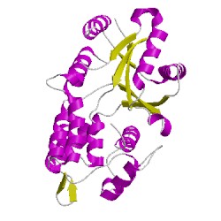 Image of CATH 1osnD