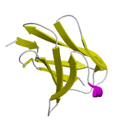 Image of CATH 1ospL01