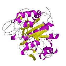 Image of CATH 1ot5A01