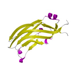 Image of CATH 1ot5A02