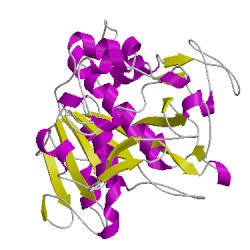 Image of CATH 1ot5B01