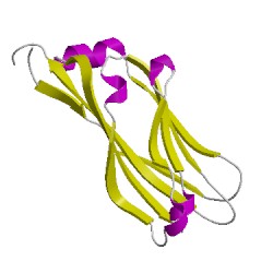 Image of CATH 1ot5B02