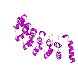 Image of CATH 1ot8A00