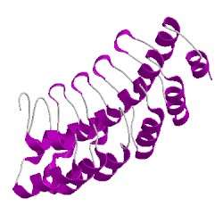 Image of CATH 1ot8C00