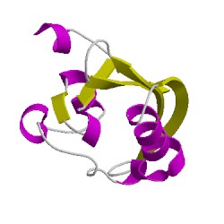 Image of CATH 1otdB