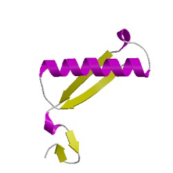 Image of CATH 1otfB00