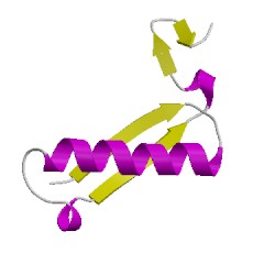 Image of CATH 1otfE00