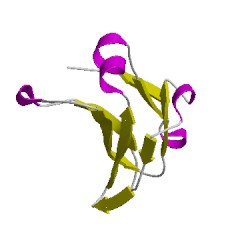 Image of CATH 1ottC02