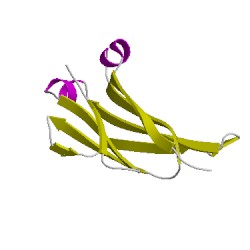 Image of CATH 1ottD02