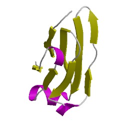 Image of CATH 1ottE02