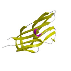 Image of CATH 1otz0