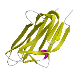 Image of CATH 1otz200