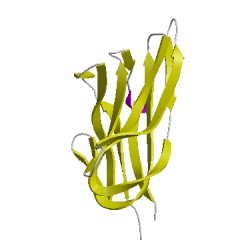 Image of CATH 1otzC