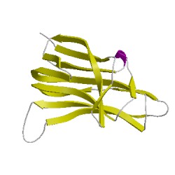 Image of CATH 1otzD