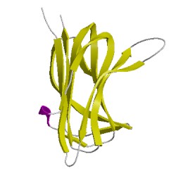 Image of CATH 1otzF