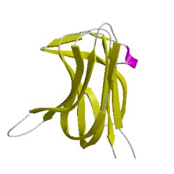 Image of CATH 1otzH