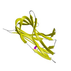 Image of CATH 1otzP00