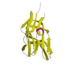 Image of CATH 1otzR