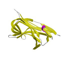 Image of CATH 1otzV
