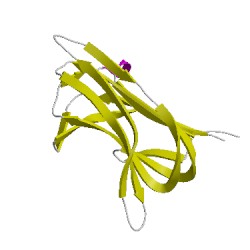 Image of CATH 1otzZ