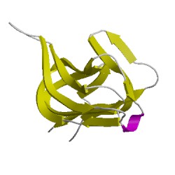 Image of CATH 1otzb