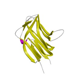 Image of CATH 1otzc