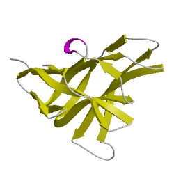 Image of CATH 1otzd