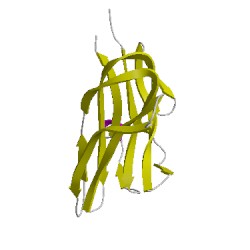 Image of CATH 1otzf