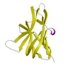 Image of CATH 1otzo00