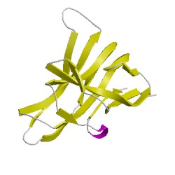 Image of CATH 1otzt