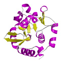 Image of CATH 1ouoA01