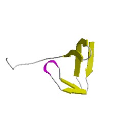 Image of CATH 1ov3B01