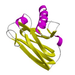 Image of CATH 1ov8B00