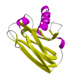 Image of CATH 1ov8C